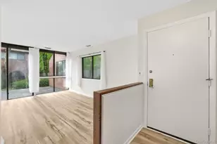 150 Bedford Rd, Chappaqua, NY 10514 - Photo 2