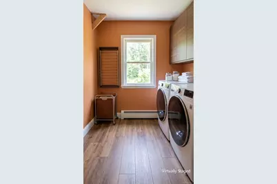 29 Parsons Lane, Middletown, NY 10940 - Photo 10