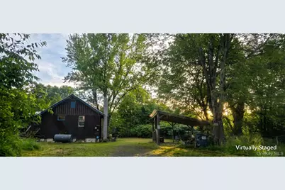 29 Parsons Lane, Middletown, NY 10940 - Photo 14