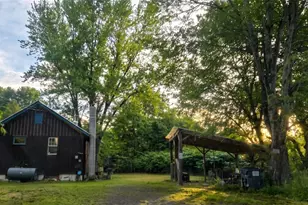 29 Parsons Ln, Middletown, NY 10940 - Photo 14