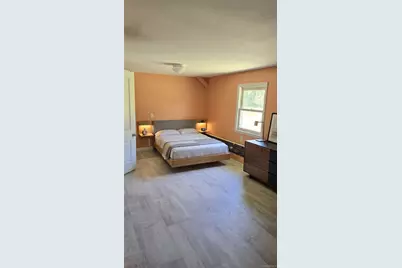 29 Parsons Lane, Middletown, NY 10940 - Photo 6
