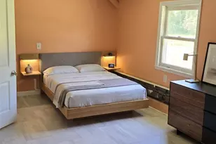 29 Parsons Ln, Middletown, NY 10940 - Photo 6