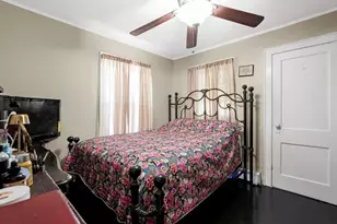 375 W Valley Stream Blvd, Valley Stream, NY 11580 - Photo 8