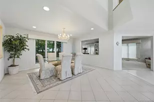 4 Laurelwood Ct, Dix Hills, NY 11746 - Photo 12