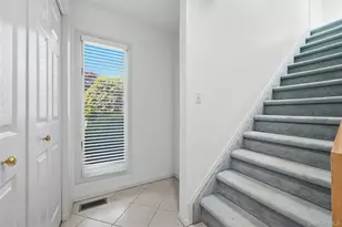 4 Laurelwood Ct, Dix Hills, NY 11746 - Photo 24