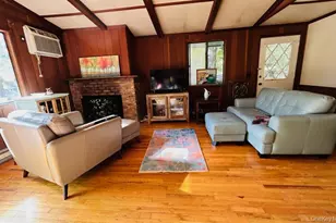 9 Cardiff Ln, Rock Hill, NY 12775 - Photo 4