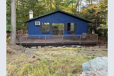 9 Cardiff Lane, Rock Hill, NY 12775 - Photo 2