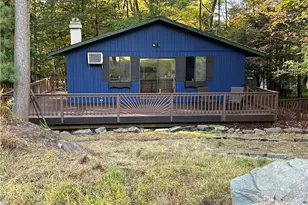 9 Cardiff Ln, Rock Hill, NY 12775 - Photo 2