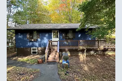 9 Cardiff Lane, Rock Hill, NY 12775 - Photo 1