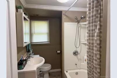 35 Mitchell Avenue, East Northport, NY 11731 - Photo 10