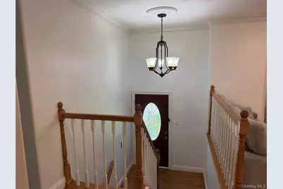 35 Mitchell Avenue, East Northport, NY 11731 - Photo 2