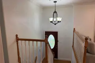 35 Mitchell Ave, East Northport, NY 11731 - Photo 2