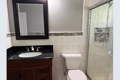 35 Mitchell Avenue, East Northport, NY 11731 - Photo 6