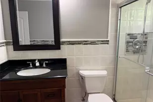 35 Mitchell Ave, East Northport, NY 11731 - Photo 6