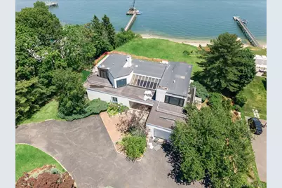 2 Todd Drive, Sands Point, NY 11050 - Photo 2