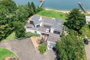 2 Todd Dr, Sands Point, NY 11050 - Photo 2