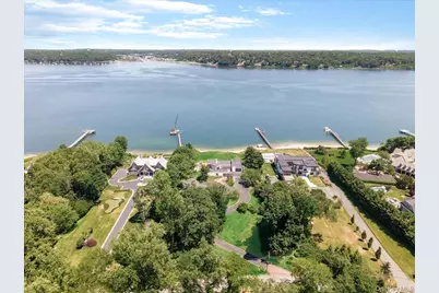 2 Todd Drive, Sands Point, NY 11050 - Photo 4