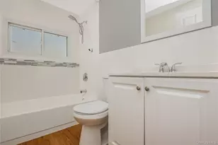 201 Cypress Ln W, Westbury, NY 11590 - Photo 20