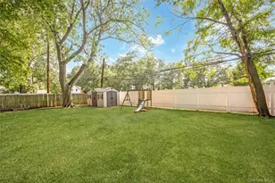201 Cypress Ln W, Westbury, NY 11590 - Photo 24