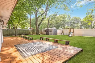 201 Cypress Ln W, Westbury, NY 11590 - Photo 26