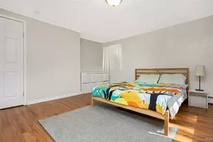201 Cypress Ln W, Westbury, NY 11590 - Photo 16
