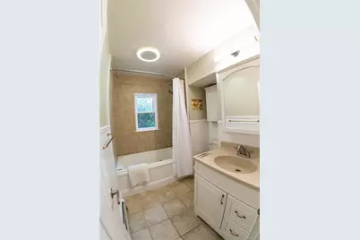 46 Schoonmaker Lane, Stone Ridge, NY 12484 - Photo 6