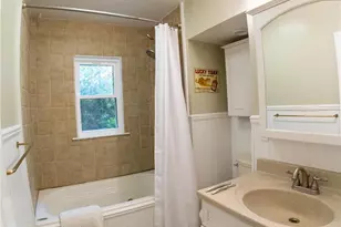46 Schoonmaker Ln, Stone Ridge, NY 12484 - Photo 6