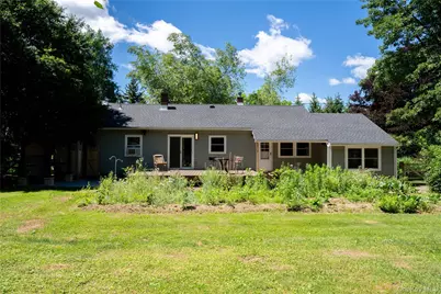 46 Schoonmaker Lane, Stone Ridge, NY 12484 - Photo 22
