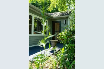 46 Schoonmaker Lane, Stone Ridge, NY 12484 - Photo 2