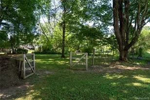 46 Schoonmaker Ln, Stone Ridge, NY 12484 - Photo 26