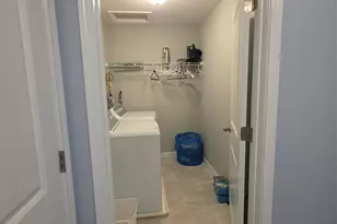 31 Pinto Road W, Middletown, NY 10941 - Photo 16