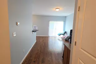 31 Pinto Road W, Middletown, NY 10941 - Photo 6