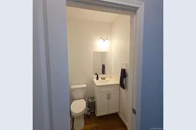 31 Pinto Road W, Middletown, NY 10941 - Photo 4