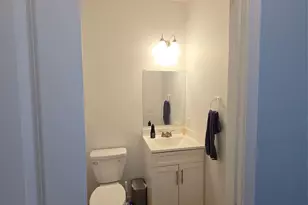 31 Pinto Road W, Middletown, NY 10941 - Photo 4