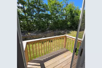 31 Pinto Road W, Middletown, NY 10941 - Photo 8