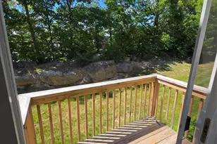 31 Pinto Road W, Middletown, NY 10941 - Photo 8