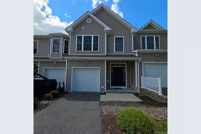 31 Pinto Road W, Middletown, NY 10941 - Photo 1