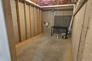 31 Pinto Road W, Middletown, NY 10941 - Photo 22