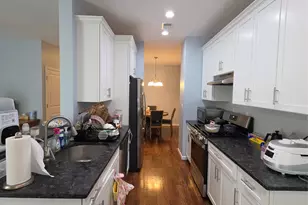 31 Pinto Road W, Middletown, NY 10941 - Photo 10