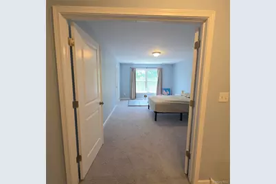 31 Pinto Road W, Middletown, NY 10941 - Photo 12
