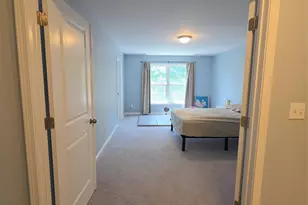 31 Pinto Road W, Middletown, NY 10941 - Photo 12