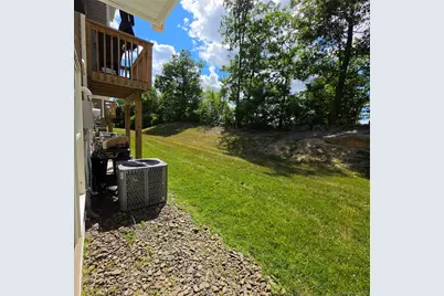 31 Pinto Road W, Middletown, NY 10941 - Photo 26
