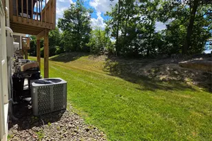 31 Pinto Road W, Middletown, NY 10941 - Photo 26