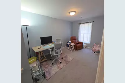 31 Pinto Road W, Middletown, NY 10941 - Photo 20