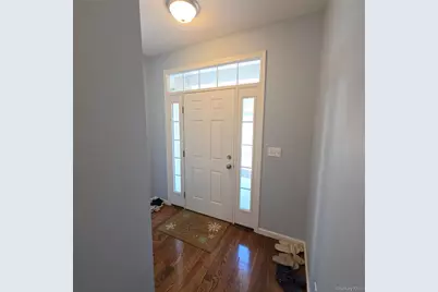 31 Pinto Road W, Middletown, NY 10941 - Photo 2