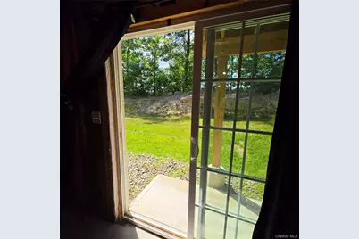31 Pinto Road W, Middletown, NY 10941 - Photo 24