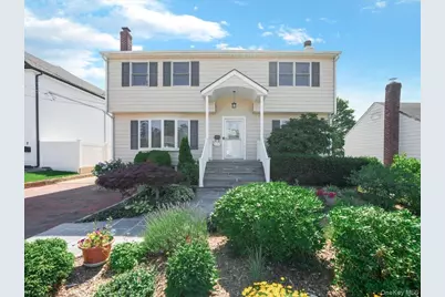4 23rd Street, Jericho, NY 11753 - Photo 1