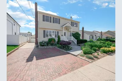 4 23rd Street, Jericho, NY 11753 - Photo 2