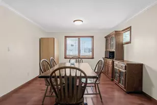 4 23rd St, Jericho, NY 11753 - Photo 12
