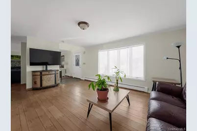4 23rd Street, Jericho, NY 11753 - Photo 14